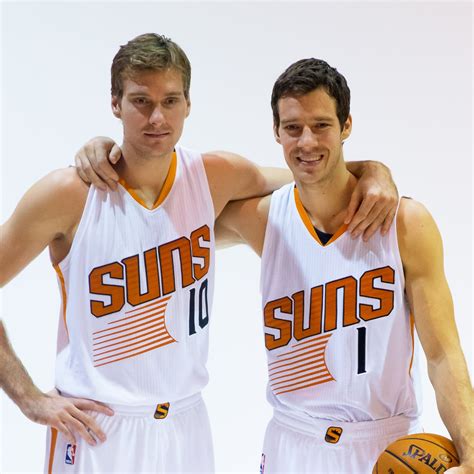 zoran dragic age|Zoran Dragić .